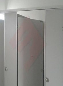 Cubicletoilet Phenolic Resin Kediri