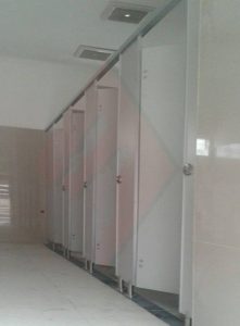 Cubicletoilet Phenolic Resin Kediri