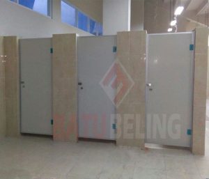 Akademi Angkatan Udara (AAU) Yogyakarta