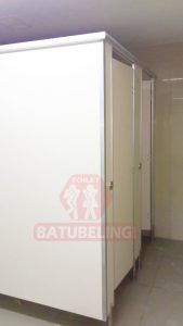 Graha Family Surabaya